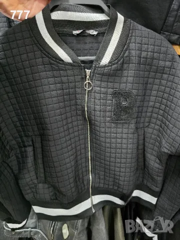 дамски якета 