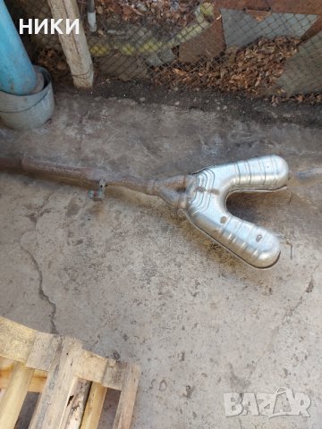 Гърнета за BMW, снимка 2 - Части - 44198817