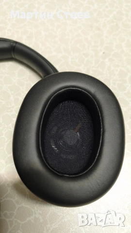 Sony WH-ULT900N Wireless Headphones, снимка 9 - Bluetooth слушалки - 53355225