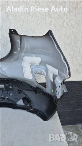 Задна броня Ford Puma година 2020 2021 2022 2023 2024 код R1TB17906A1, R1TB-17906-A1, L1TB-17906-A1, снимка 5 - Аксесоари и консумативи - 53862327