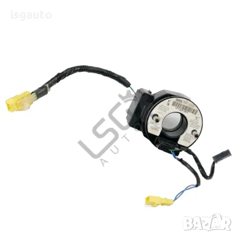 Лентов кабел Honda Jazz 2002-2008 ID: 139629