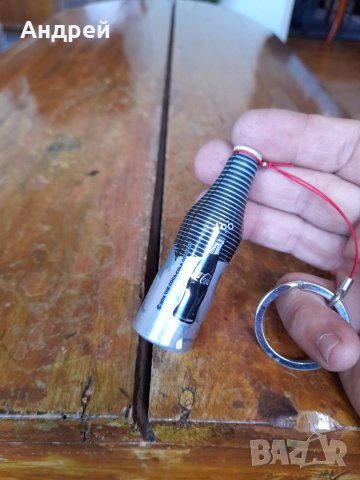 Сувенир Кока Кола,Coca Cola #12, снимка 3 - Колекции - 41759202