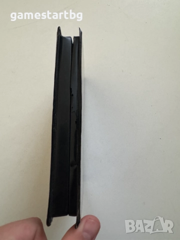 SCOPE COMPUTER GRAPHICS LANGUAGE - Spectrum 48K, снимка 4 - Други игри и конзоли - 52916122