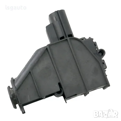 Машинка централно заключване резервоар Ford S-MAX 2006-2014 ID: 163719 OEM 6M21-220A20-AC, снимка 2 - Части - 55738932
