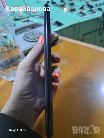 Xiaomi/ Redmi Note 10S, снимка 5 - Xiaomi - 53265496