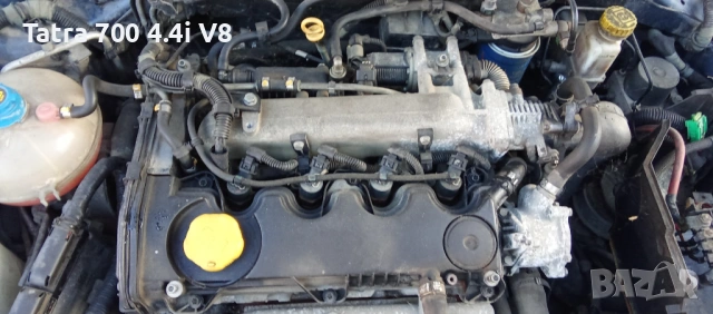 Diesel. Заменям Бензинови/АГУ МПС за Дизелови Бусове,Джипове,Ванове,Автомобили.Може Повредени 