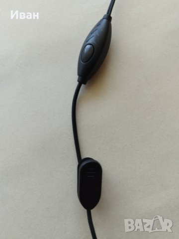 Оригинални слушалки за смартфон HTC - напълно нови - само по телефон!, снимка 3 - Слушалки, hands-free - 42025822