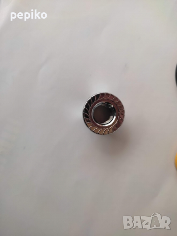 Продавам колела внос от Германия Комплект за вътрешни скорости SHIMANO NEXUS 3, снимка 7 - Части за велосипеди - 36200328