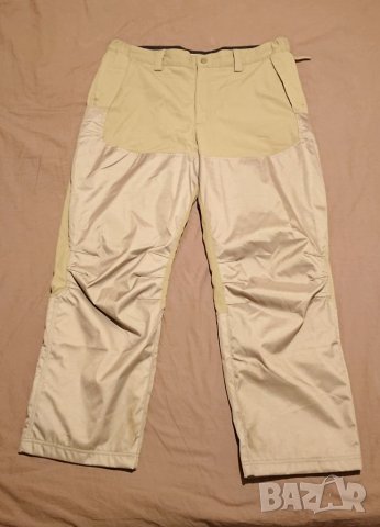 L.L.Bean Gore-Tex (XL) , снимка 2 - Екипировка - 40507599