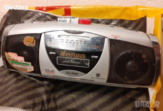 Сателитна антена и др., снимка 5 - Приемници и антени - 45748494