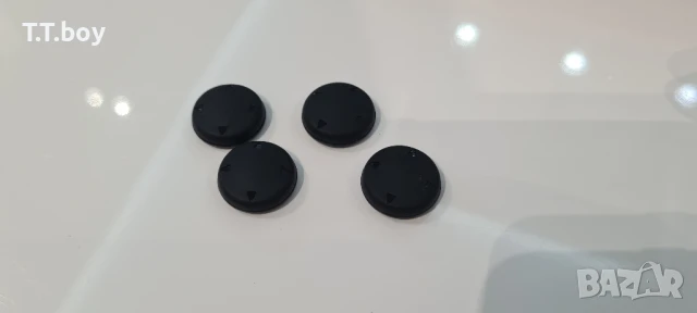 промо!!! Nintendo switch case чанта плюс протектори и аксесоари. , снимка 6 - Аксесоари - 50475819