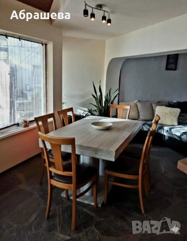 Имот от собственик , снимка 7 - Къщи - 53244056