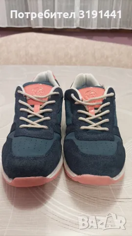 Нови дамски обувки , снимка 9 - Дамски ежедневни обувки - 50350426