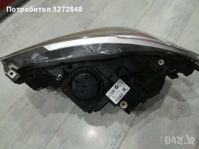 Фар BMW 1 (2013г) /А8722967208/, снимка 4 - Аксесоари и консумативи - 48561482