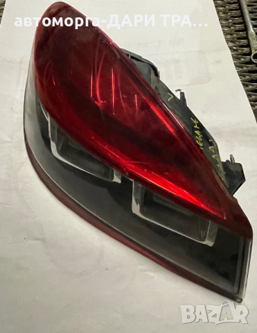 Стоп за Рено Меган / Stop Renаult Megane. (Цена за брой)