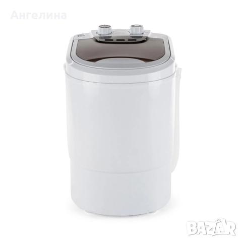 Мини пералня Termomax MWM3300W