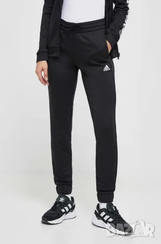 Adidas дамско спортно долнище HZ2258 – ново