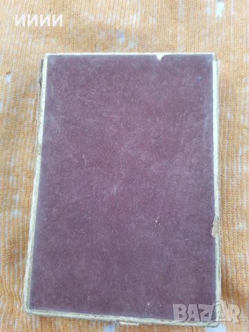 Бензинова запалка табакера COLIBRI MONOPOL, снимка 5 - Антикварни и старинни предмети - 53161268