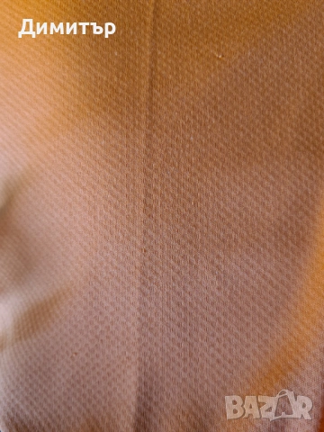 Оригинални шорти Puma на Valencia CF Валенсия, снимка 9 - Спортни дрехи, екипи - 53727026