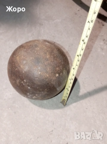 старинно гюле, снимка 5 - Антикварни и старинни предмети - 50332351