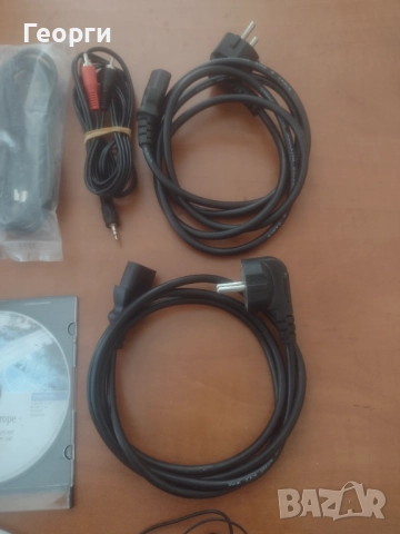 Телефон DVD дискове, снимка 10 - Друга електроника - 52101890