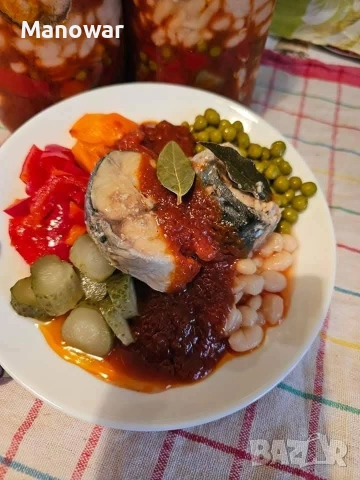 Ропотамо, снимка 2 - Сервизи - 53686105