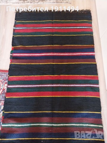 Селски пътеки, снимка 3 - Други стоки за дома - 38695748