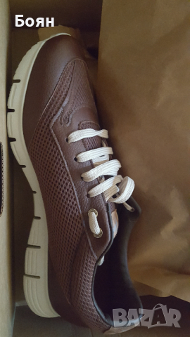 Спортни обувки (43), снимка 3 - Маратонки - 36249025