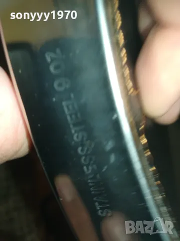 ДЖАК И ОЩЕ КАК-МЕТАЛ КОЖА ШИШЕ 2109241849, снимка 14 - Антикварни и старинни предмети - 47315160