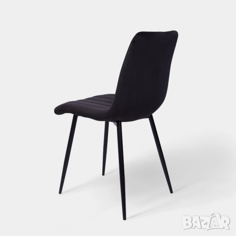 Висококачествени трапезни столове МОДЕЛ 253, снимка 4 - Столове - 38951297