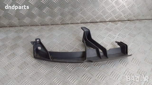 Водач фар Renault Scenic 2006г.	