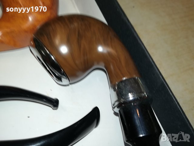 ЛУЛИ ЗА ПУШЕНЕ ПО ИЗБОР 2108231242, снимка 13 - Лули - 41919491