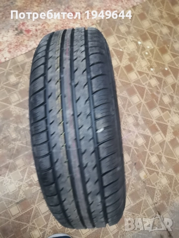 Skoda Octavia на части, снимка 9 - Части - 51662278