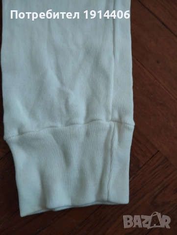 Гащи къси и дълги, снимка 14 - Бельо - 51870483