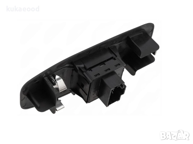 Бутони за ел стъкла на Peugeot 208, снимка 2 - Части - 51822669