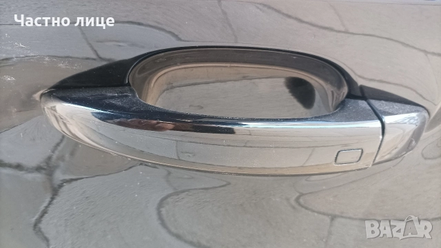 части audi A5 sportback , снимка 8 - Части - 52965155