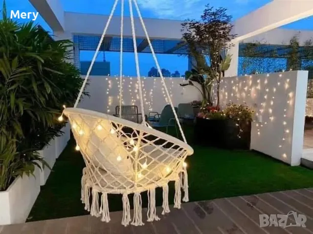 Къмпинг оборудване , снимка 13 - Къмпинг мебели - 49049150