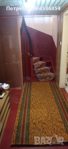 Къща в град Килифарево , снимка 9 - Къщи - 51614915