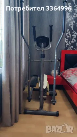 Продавам кростренажор , снимка 1