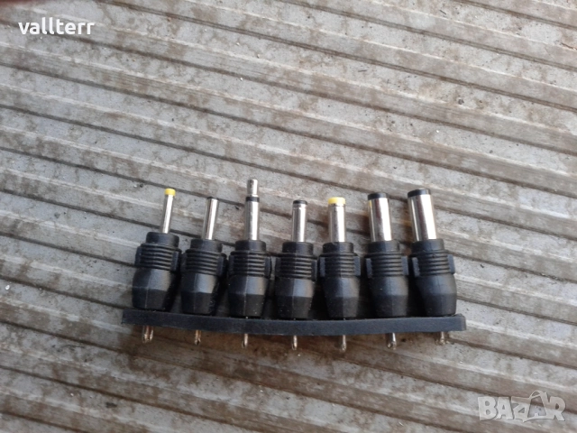 куфар инсрументи,радио станции ретро,фотоапарати лот,антени, снимка 12 - Други стоки за дома - 52790737