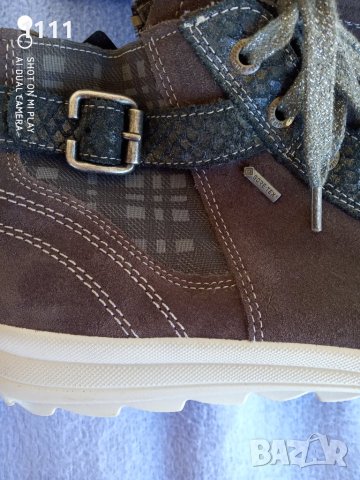 Superfit coretex., снимка 5 - Кецове - 43271323