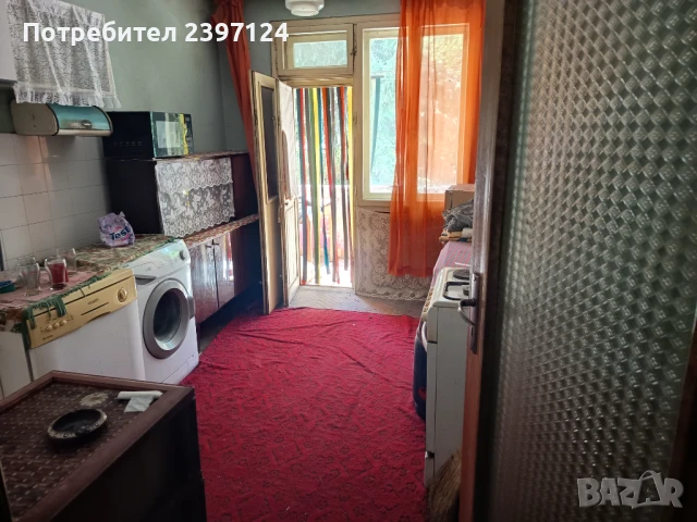 Продавам апартамент , снимка 2 - Апартаменти - 50933253