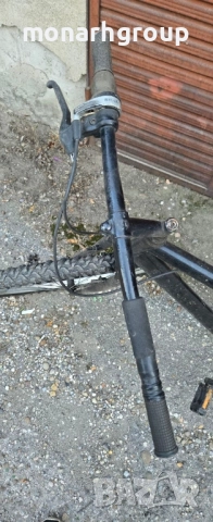 Велосипед , снимка 15 - Велосипеди - 42474039