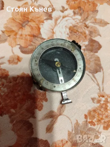 Въздушни пускатели, снимка 12 - Други машини и части - 46573283