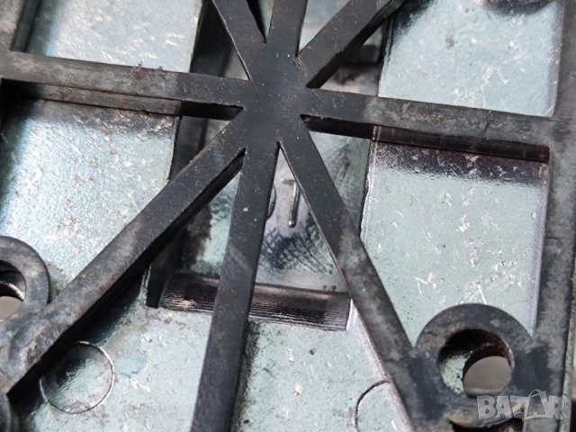 Продавам стари механизми за скейтборд DT, снимка 7 - Скейтборд, ховърборд, уейвборд - 33888000