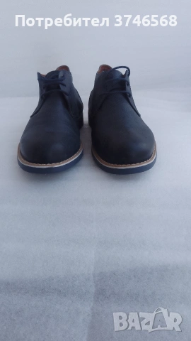 мъжки обувки Еngbers N44