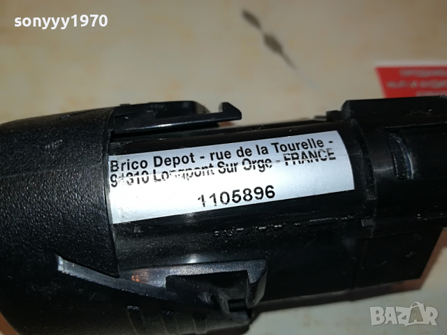 titan-france camera 2303221027, снимка 17 - Други инструменти - 36202982