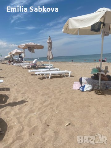 Къща за гости, снимка 11 - Почивки на море - 41305135