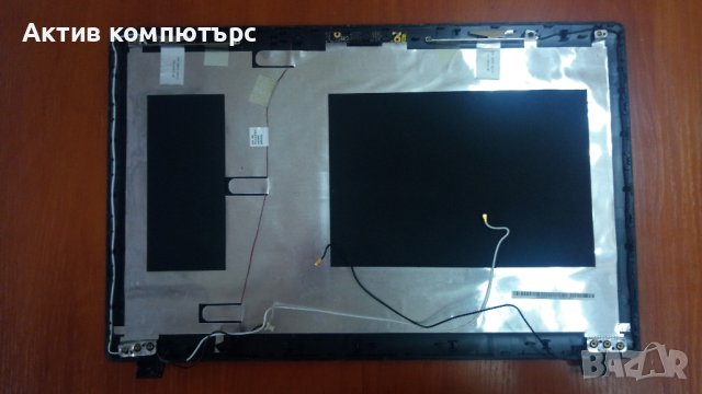 Лаптоп Acer Aspire 7741G на части, снимка 1 - Части за лаптопи - 41396074