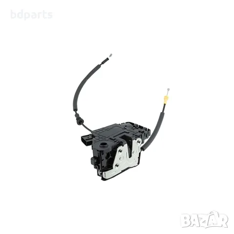 Брава за предна дясна врата, Hyundai i30 PD, снимка 2 - Части - 56143716